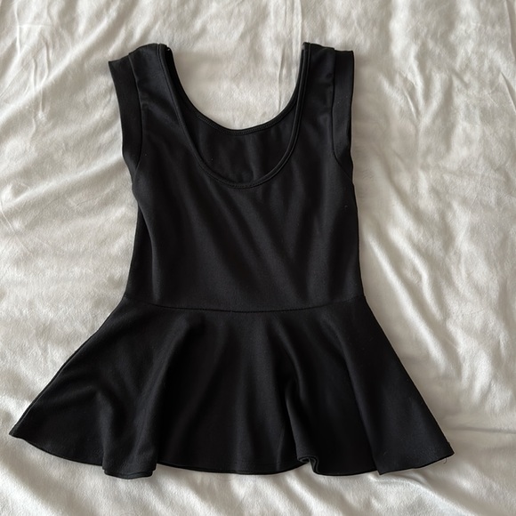 Shirt - Picture 3 of 3